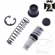 Opravná sada hlavného brzdového valca Tourmax pre Honda VTX 1800 2001-2006