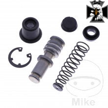Opravná sada hlavného brzdového valca Tourmax pre Kawasaki Vulcan VN1500 1999-2005