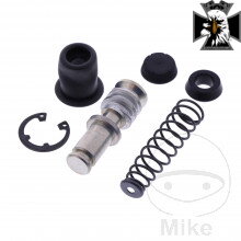 Opravná sada hlavného brzdového valca Tourmax pre Yamaha Virago XV535 1988-2000
