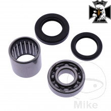 Opravná sada ložísk kyvné vidlice Tourmax pre Honda VF750C Magna RC43 1993-2000