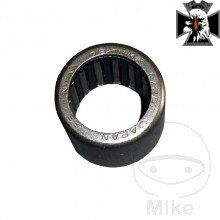 Ihličkové ložisko NTN 7E-HMK1720 pre Kawasaki Vulcan VN1500 1999-2005