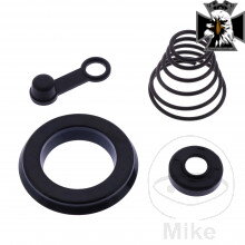 Opravná sada spojkového valca Tourmax Spojka  pre Honda Shadow VT1100C SC18-23 1987-1996