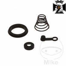 Opravná sada spojkového valca Tourmax Spojka pre Honda VTX 1800 2001-2006