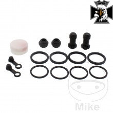 Opravná sada brzdového strmeňa JMP Tourmax 7171416  pre Honda GL1500 F6C Valkyrie 1997-2003