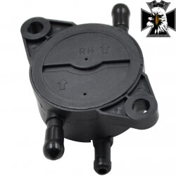 Palivové čerpadlo pre Kawasaki KVF 650 750 49040-0005