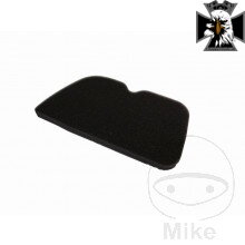 Penový Vzduchový filter JMP pre Suzuki VL1500 Intruder 1998-2012