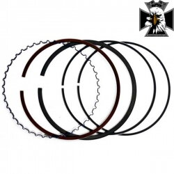 Piestne krúžky Can-am Outlander Renegade 400 800 1000 420296774