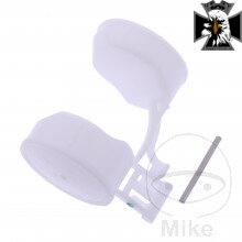 Plavák Kompletný originálny diel pre Kawasaki Vulcan VN1500 1999-2005