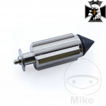 Plaváková ihla Tourmax Alternative: 7244341 Pre Honda VT750 C4 C5 RC50 2006-2016 