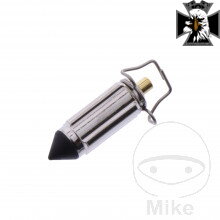 Plaváková ihla Tourmax Alternative: 7244393  pre Honda Shadow VT1100C SC18-23 1987-1996