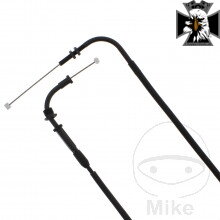 Plynové lanko  pre Honda GoldWing GL1800 2018-2024