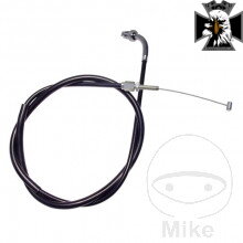Plynové lanko A otváracie pre Honda VT750 C2 RC44  Aero 1997-2002