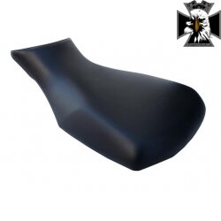 Poťah sedadla Can-am Outlander G2 708000724
