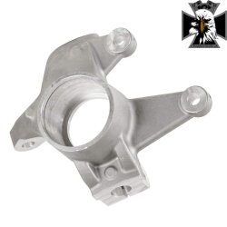 Pravý čap riadenia Can-Am outlander 570 800 1000 705401291