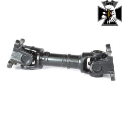 Kardan pre ATV  cfmoto OEM:  9GQ0-290200-00001