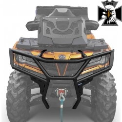 Predný ochranný rám pre CFmoto Cforce 850
