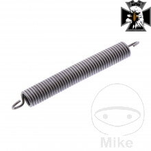 Pružina Rozvodová reťaz napinák originálny diel pre Honda Shadow VT600 1988-2000