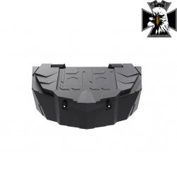 Puzdro GKA Cfmoto Zforce 800 1000 2010-2018