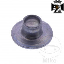 Púzdro originálny diel 6.1X8X18MM pre BMW R1200GS 2004-2007 (72kw verzia)