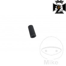 Radiaca Guma originálny diel pre Suzuki VL1500 Intruder 1998-2012