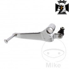 Radiaca páčka originálny diel pre Honda VF750C Magna RC43 1993-2000