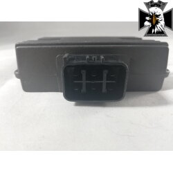 Regulátor napätia Kawasaki KVF 650 750 2005-2011 21066-0030