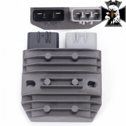Regulátor napätia Kawasaki KVF 650 750 2012-2014 21066-0022 21066-0758