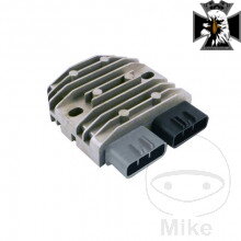 Regulátor/usmerňovač alternatíva 7003248/7000109 pre Yamaha MT09 / FZ09 RN29 2013-2016