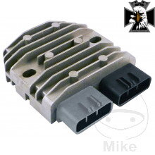 Regulátor/usmerňovač MOSFET alternatíva 7003365 pre Triumph Rocket 2300 2004-2016