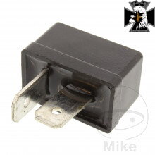 Usmernovac JMP alternativa 7003349/7054638 pre Honda VF750C Magna RC43 1993-2000