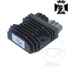 Regulátor/usmerňovač TMX alternatíva 7003248/7000079 pre Yamaha MT09 / FZ09 RN29 2013-2016