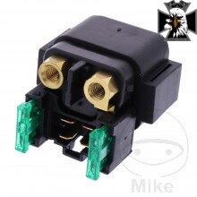 Relé štartéra JMP Alternative: 7060665/7063043  pre Honda GoldWing GL1800 2018-2024