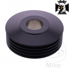 remenice originálny diel pre BMW R1150GS 1999-2005