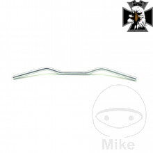Riadidlá oceľ chróm KK 1" Fehling MSP CUSTOM pre Suzuki VL1500 Intruder 1998-2012