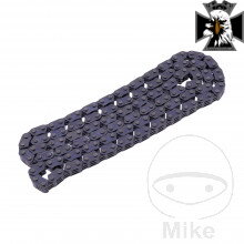 Rozvodová reťaz ENDLOS BWM 82RH2010/142 pre Suzuki VL1500 Intruder 1998-2012