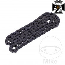 Rozvodová reťaz ENDLOS BWM 92RH2010/124 pre Kawasaki Vulcan VN800 1995-2006 