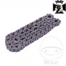 Rozvodová reťaz ENDLOS SCR0412 SV/128 pre Honda VF750C Magna RC43 1993-2000