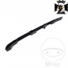 Rozvodová reťaz lišta originálny diel  pre Yamaha MT09 / FZ09 RN29 2013-2016