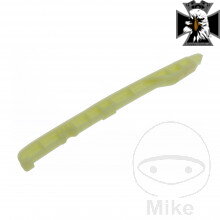 Rozvodová reťaz lišta originálny diel pre Kawasaki Vulcan VN800 1995-2006