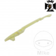 Rozvodová reťaz lišta originálny diel pre Honda VTX 1300 2003-2007