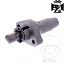 Rozvodová reťaz napinák originálny diel pre Honda VF750C Magna RC43 1993-2000