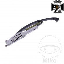 Rozvodová reťaz napinák originálny diel pre Honda VT 750 C2B RC53 Shadow Black Spirit 2010-2016