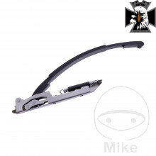 Rozvodová reťaz napinák originálny diel pre Honda VTX 1300 2003-2007