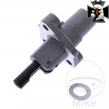 Rozvodová reťaz napinák originálny diel pre Suzuki Intruder M1800R   VZR1800 2006-2017
