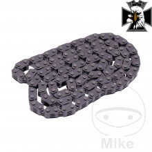 Rozvodový reťaz uzavretý 82RH2010/118 pre Honda Shadow VT600 1988-2000