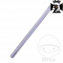 Rúrka prednej vidlice chróm JMP pre Kawasaki Vulcan VN800 1995-2006