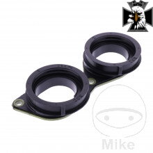Sacie hrdlá ľavý originálny diel obsah 1 ks. pre Yamaha MT10  FZ10 RN45 2016-2021