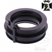 Sacie hrdlá originálny diel obsah 1 ks.  pre Yamaha MT09 / FZ09 RN29 2013-2016