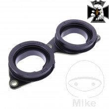 Sacie hrdlá pravý originálny diel obsah 1 ks. pre Yamaha MT10 N78 2022-2025 