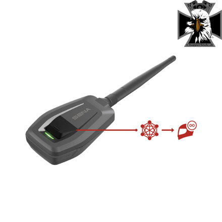 SENA +MESH ADAPTÉR 